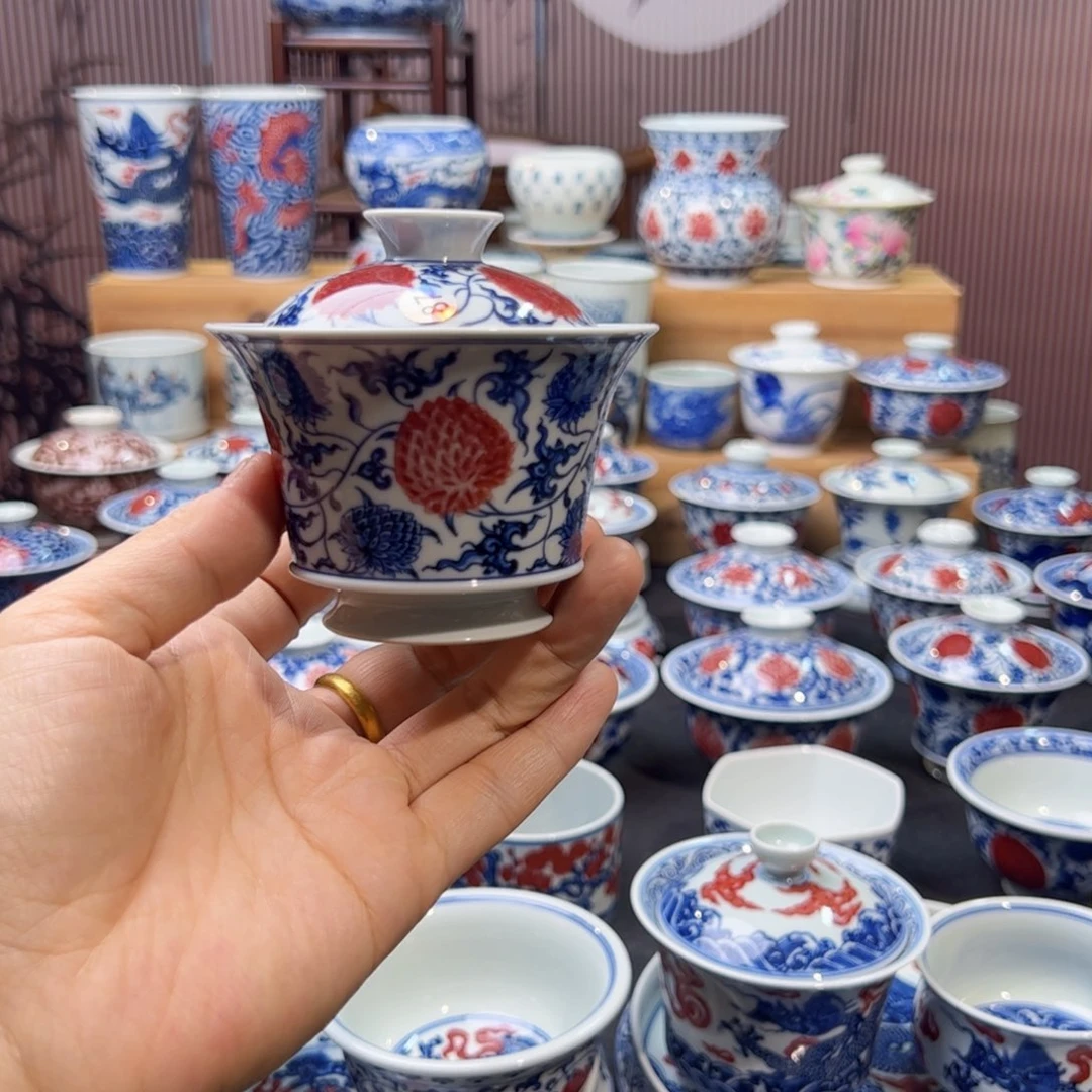 好*哥盖碗啊盖碗啊盖碗啊盖碗啊盖碗啊