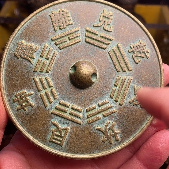 铜器摆件诚信经营