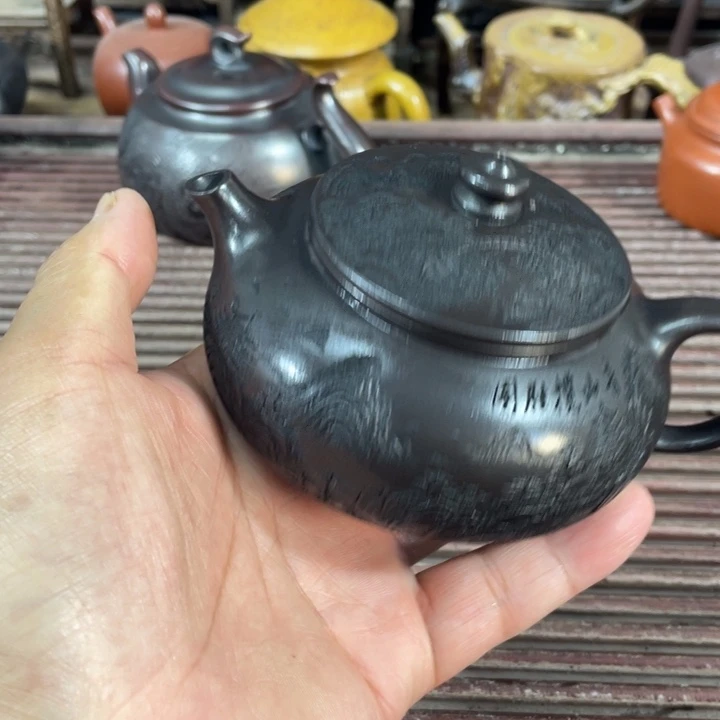 茶壶紫砂紫砂壶紫砂紫砂紫砂紫砂