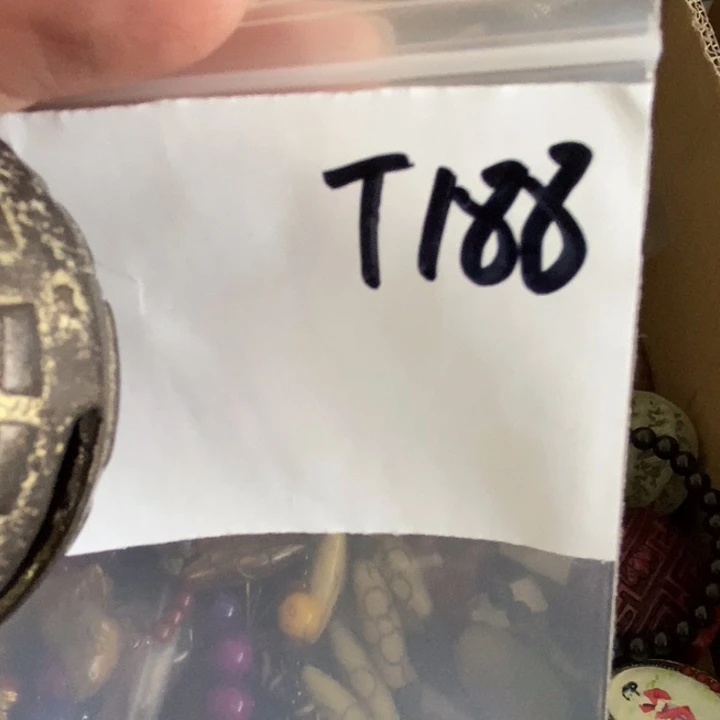 让*一二七杂项直播间专属链接