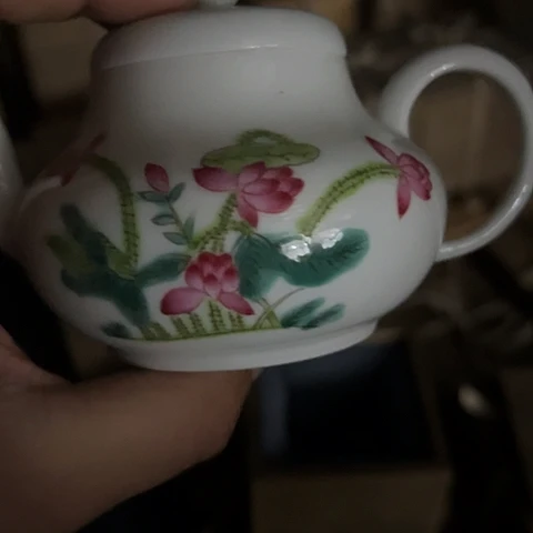 一直没见她有那么点想去玩哈呢还是