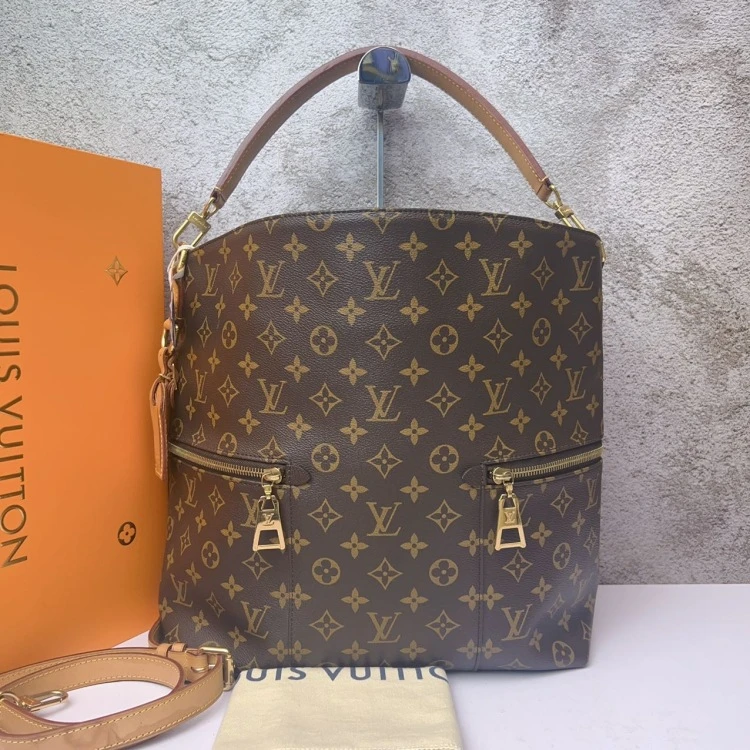95新 LouisVuitton/路易威登 /KIKI/单肩包/14328638