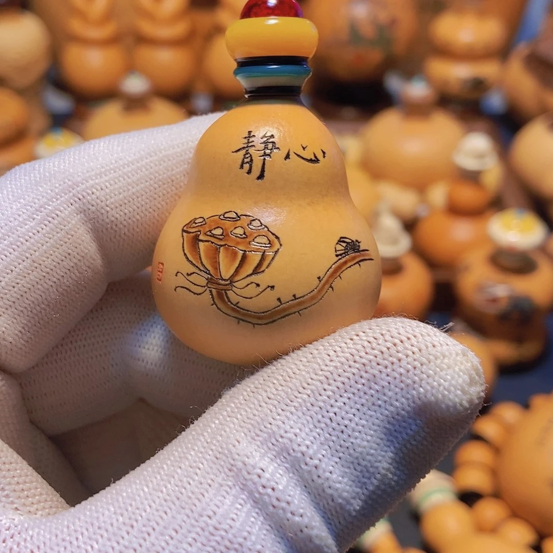 夜****临葫芦葫芦葫芦葫芦