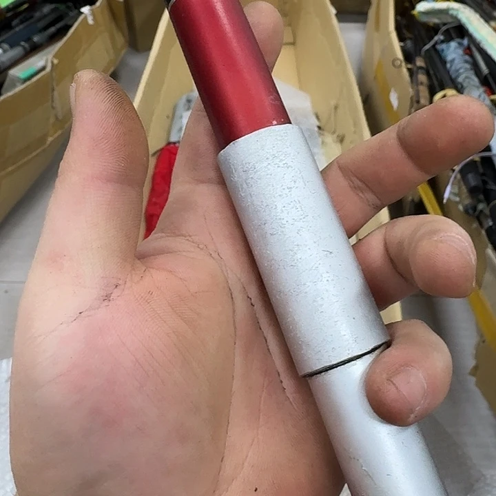 木****碳素1.8m以下鱼竿钓鱼竿88888