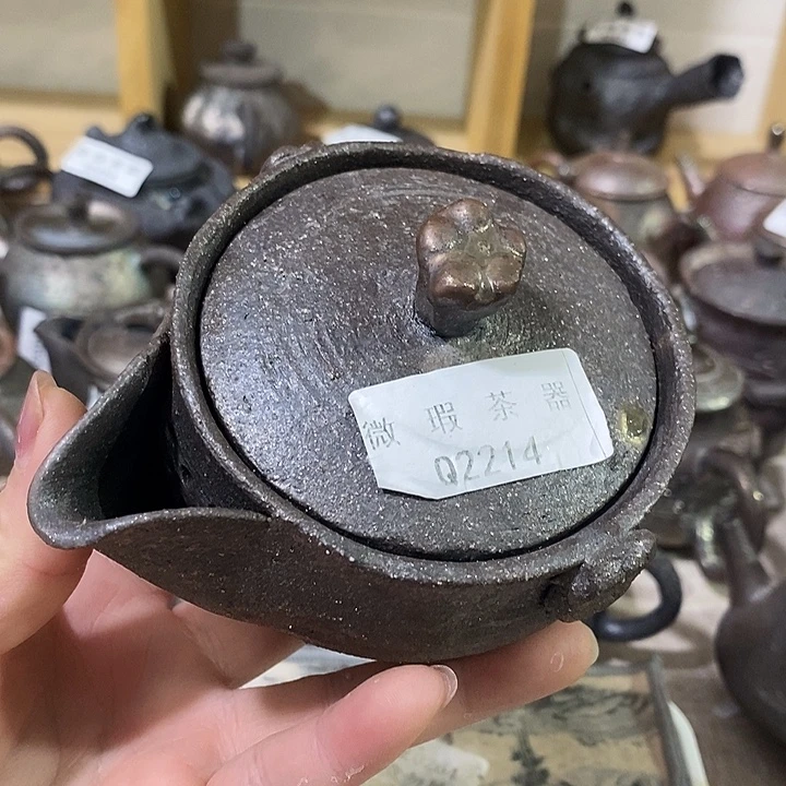 柴烧柴烧柴烧柴烧