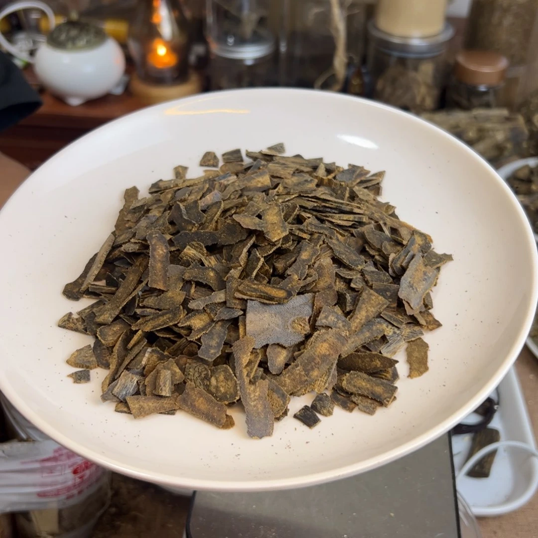 木棒**?棋楠木料虫漏原料