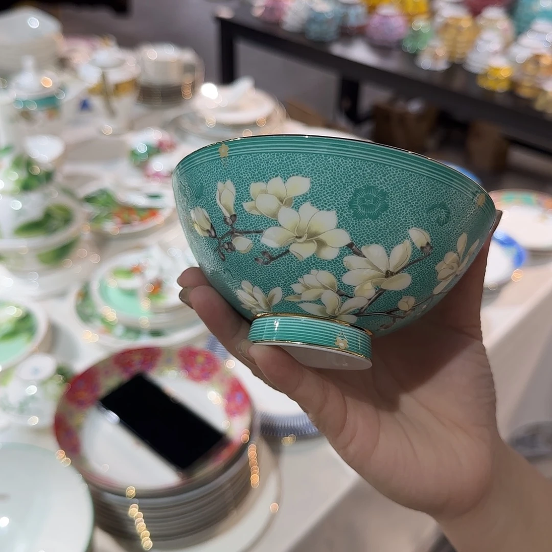 醉***风搪瓷骨瓷骨瓷骨瓷骨瓷