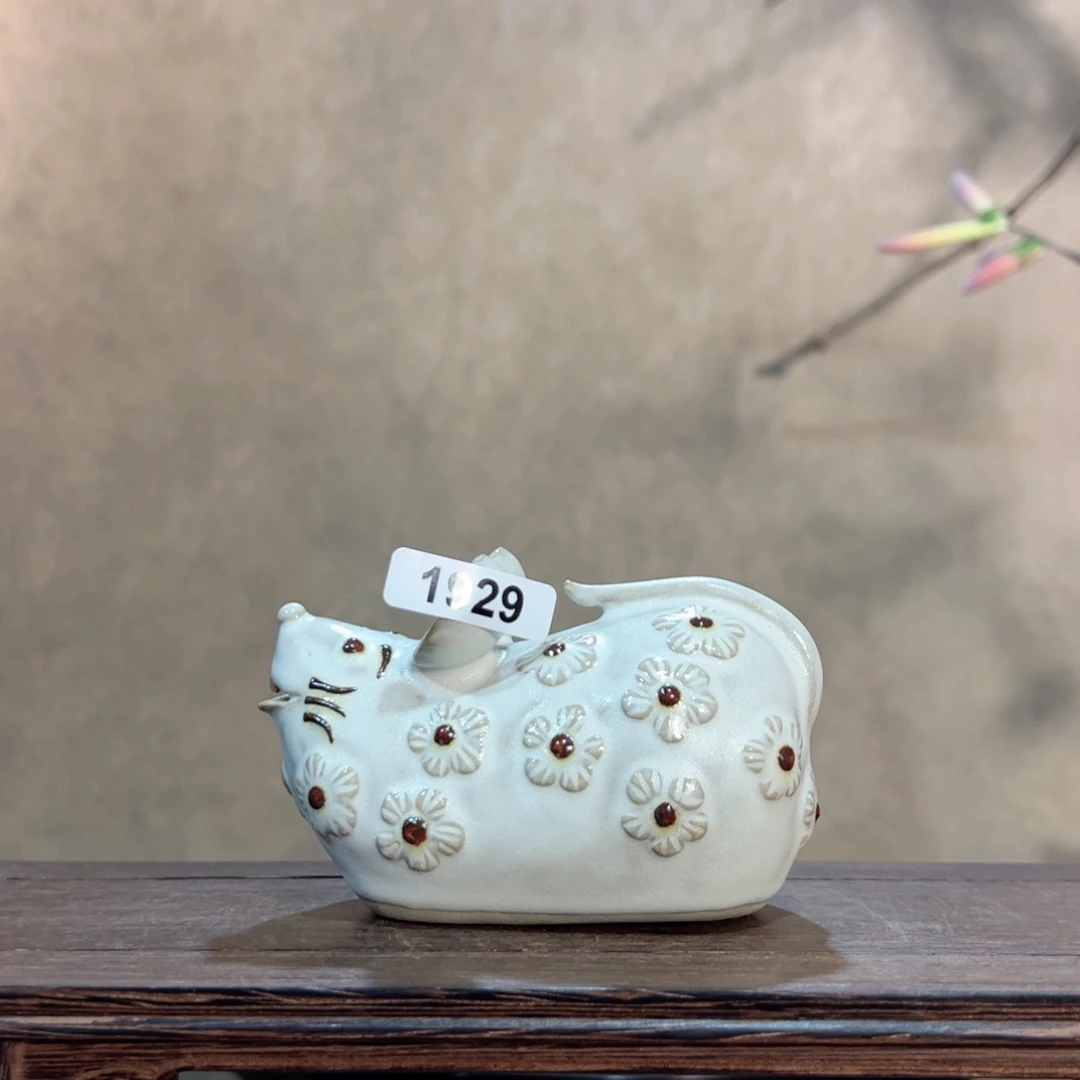 罐快***?1929000000000000000