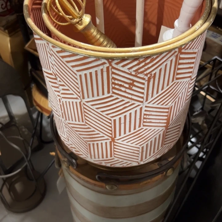 谷****外贸孤品 默认瑕疵