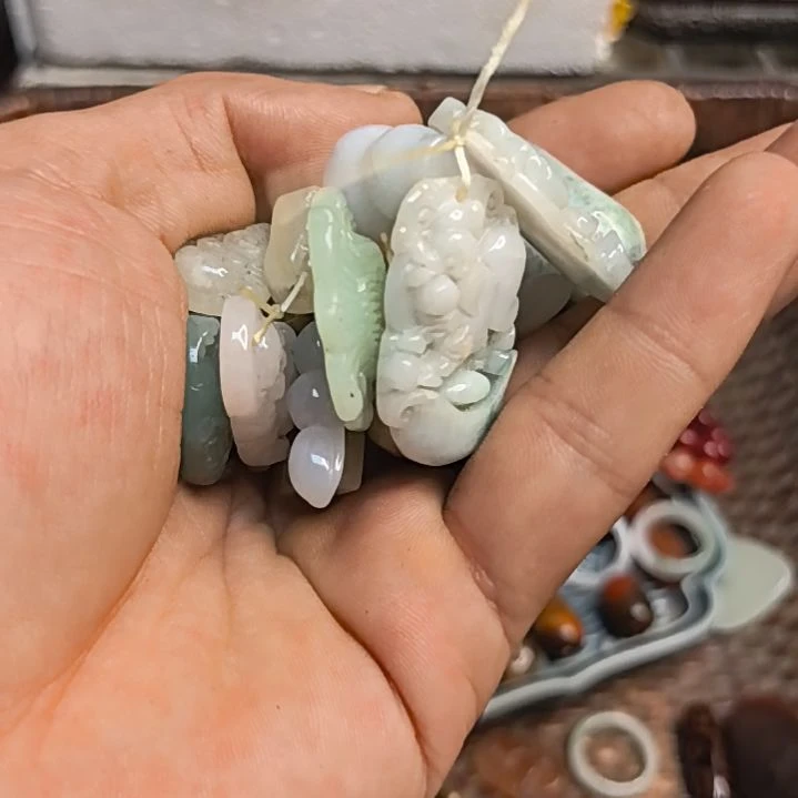 *****瓷片瓷片瓷片瓷片瓷片瓷片