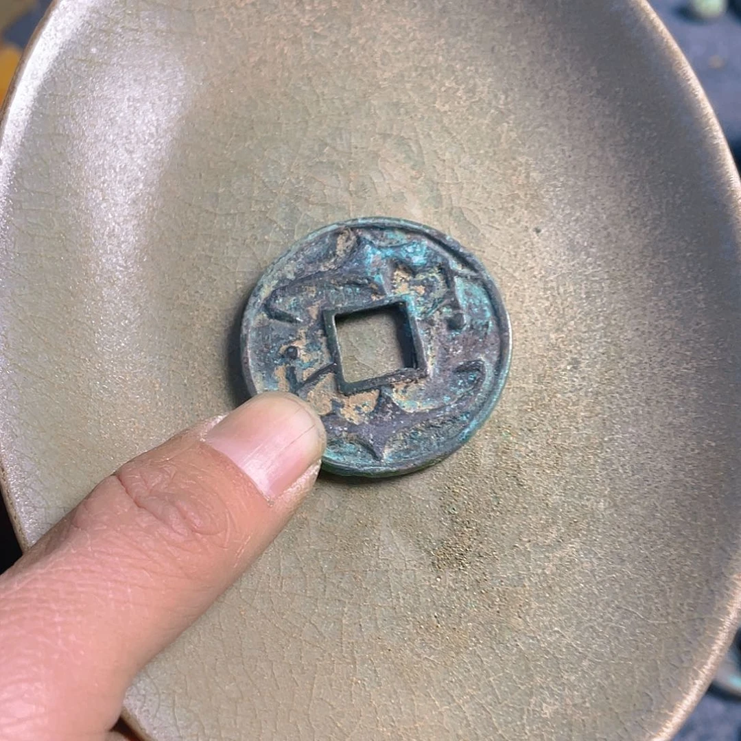 坎坎坷坷走不下去也就只想