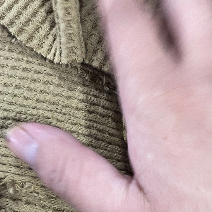 无纺布高档面料2.5米