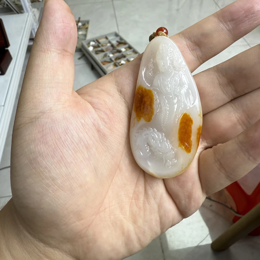 石包沁色手把多样性发货拍一发一