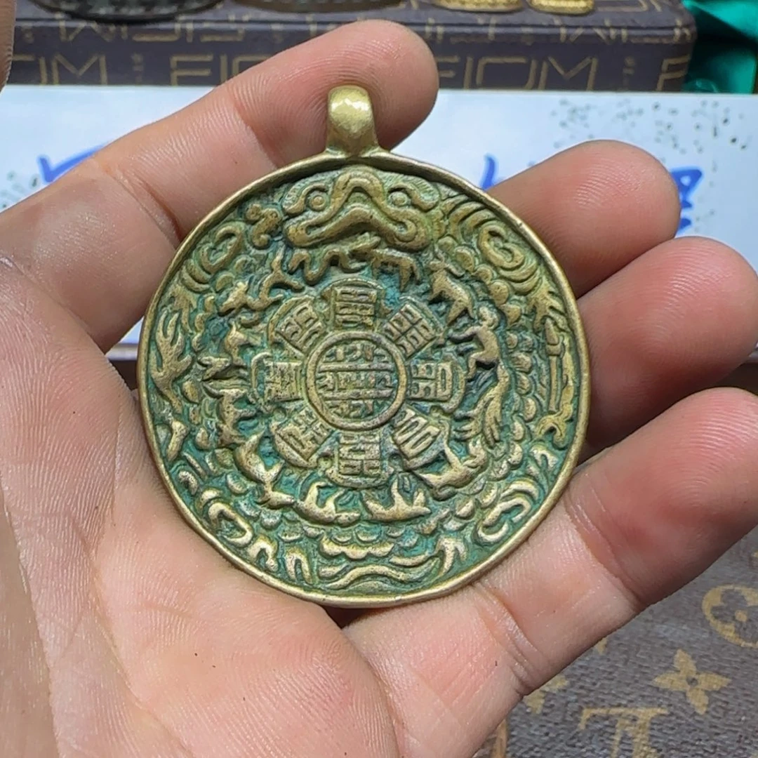 老老老老老老老老老