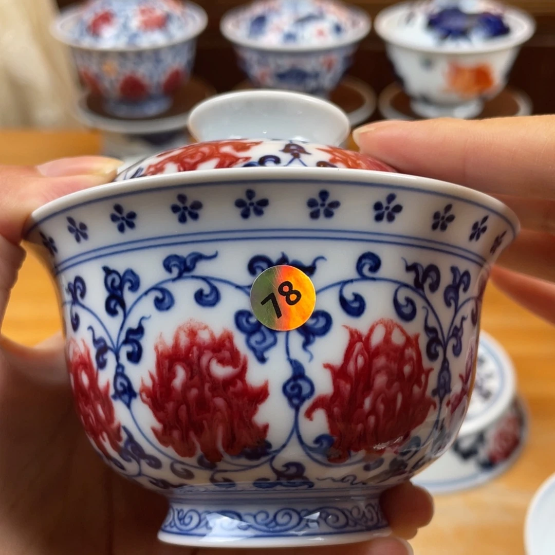 陶瓷杯哈哈哈哈哈哈哈哈