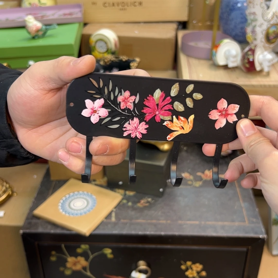 样品样品样品样品