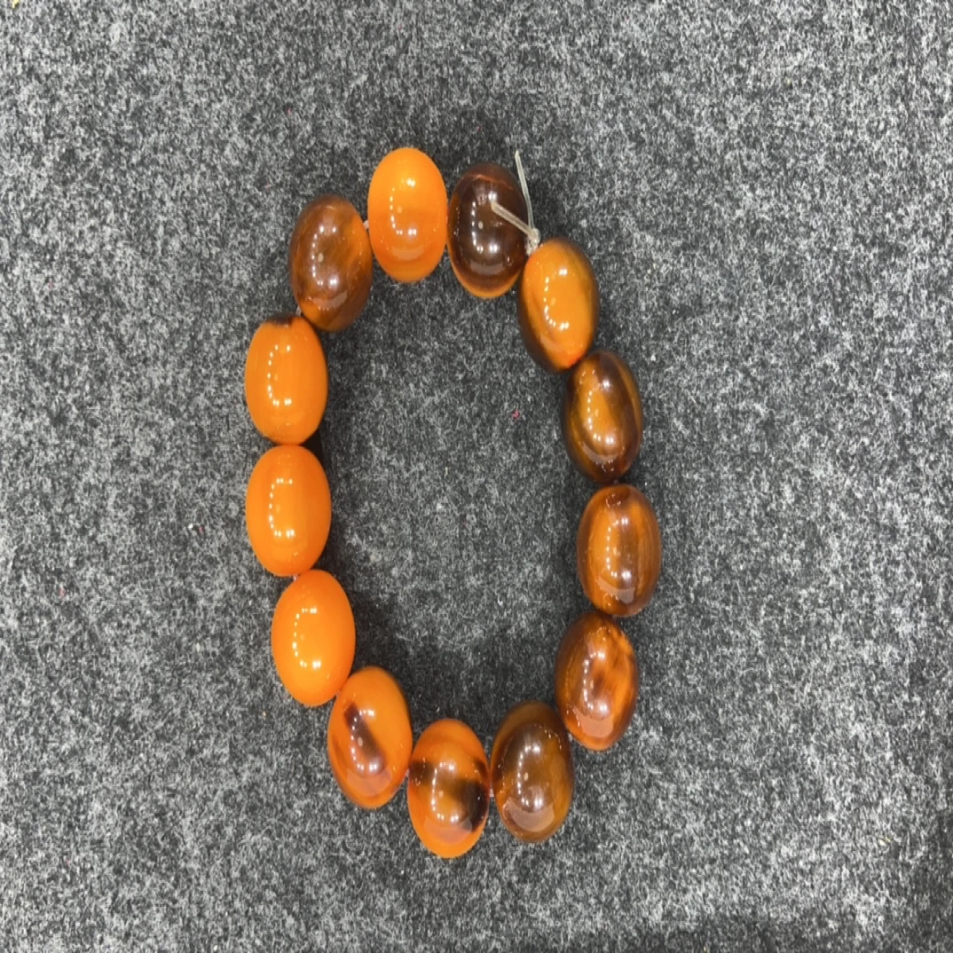 特色工艺品1.8手串C1326