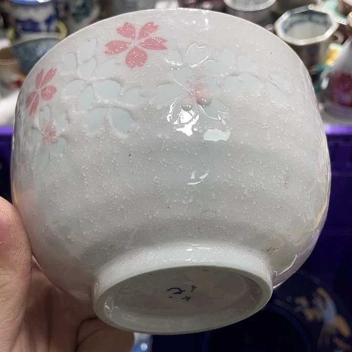 888888888888888888