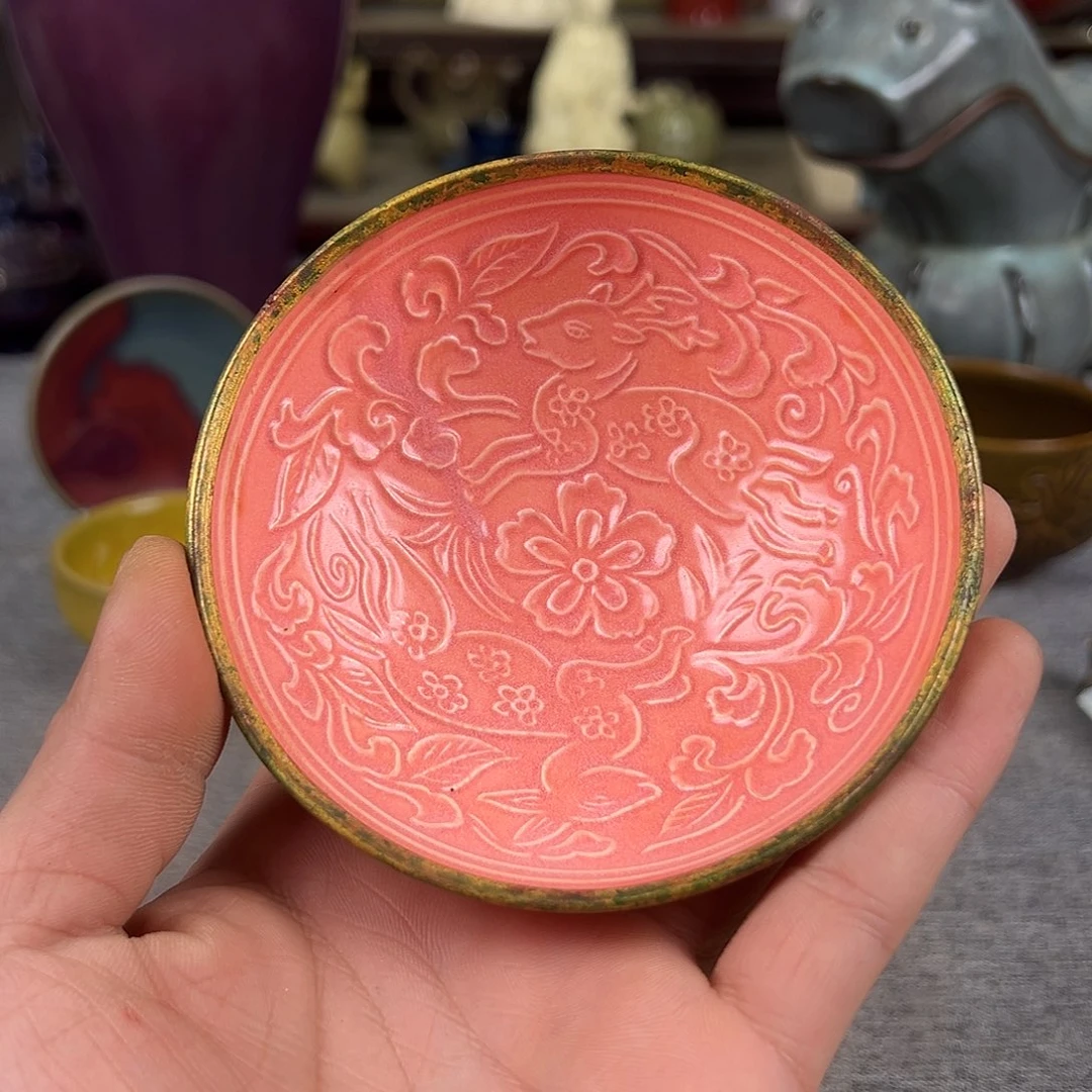 瓷片摆件摆件摆件摆件