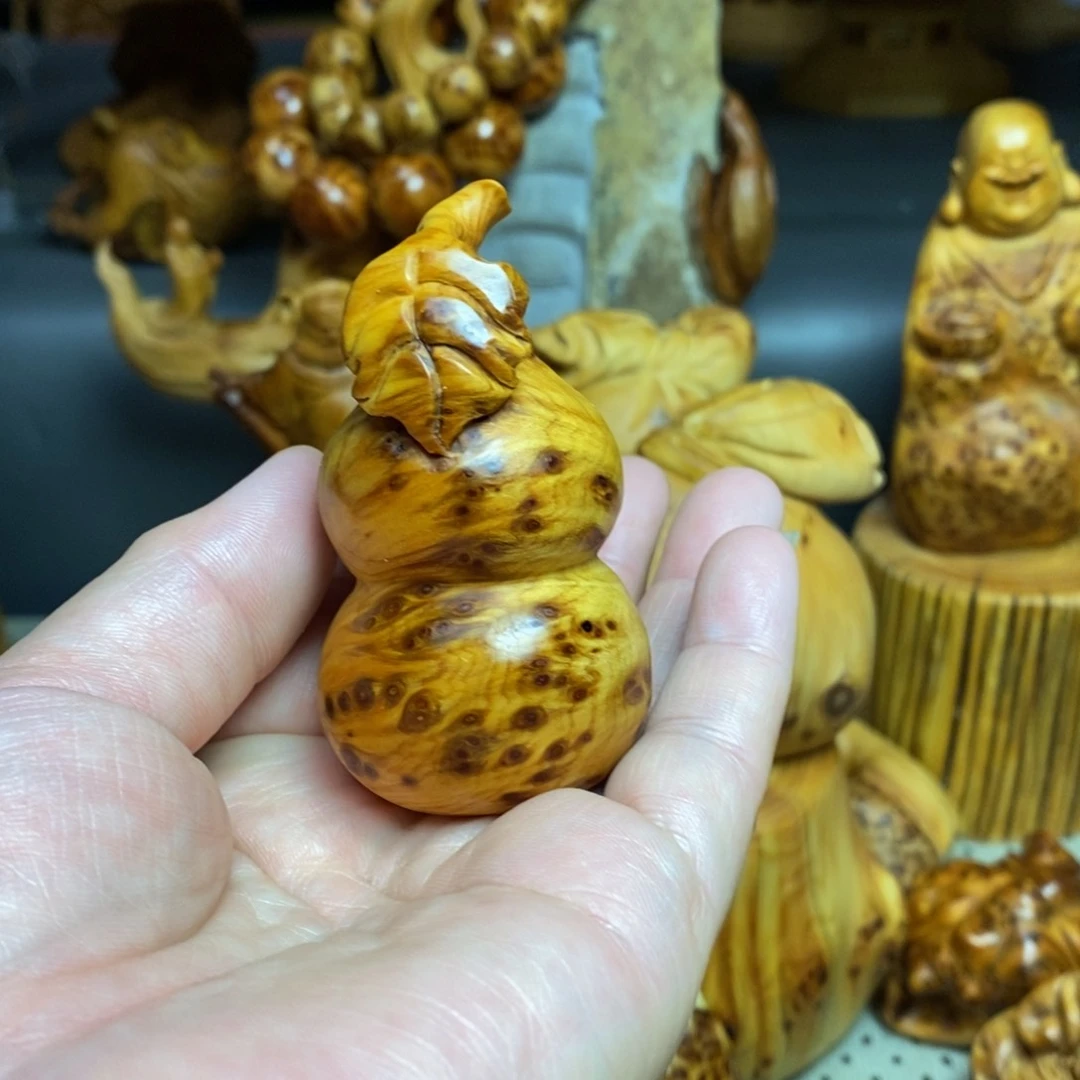 柏木（崖柏）用****2太行山上