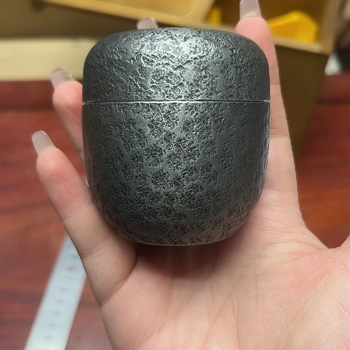 用****9精品瓷器精品系列