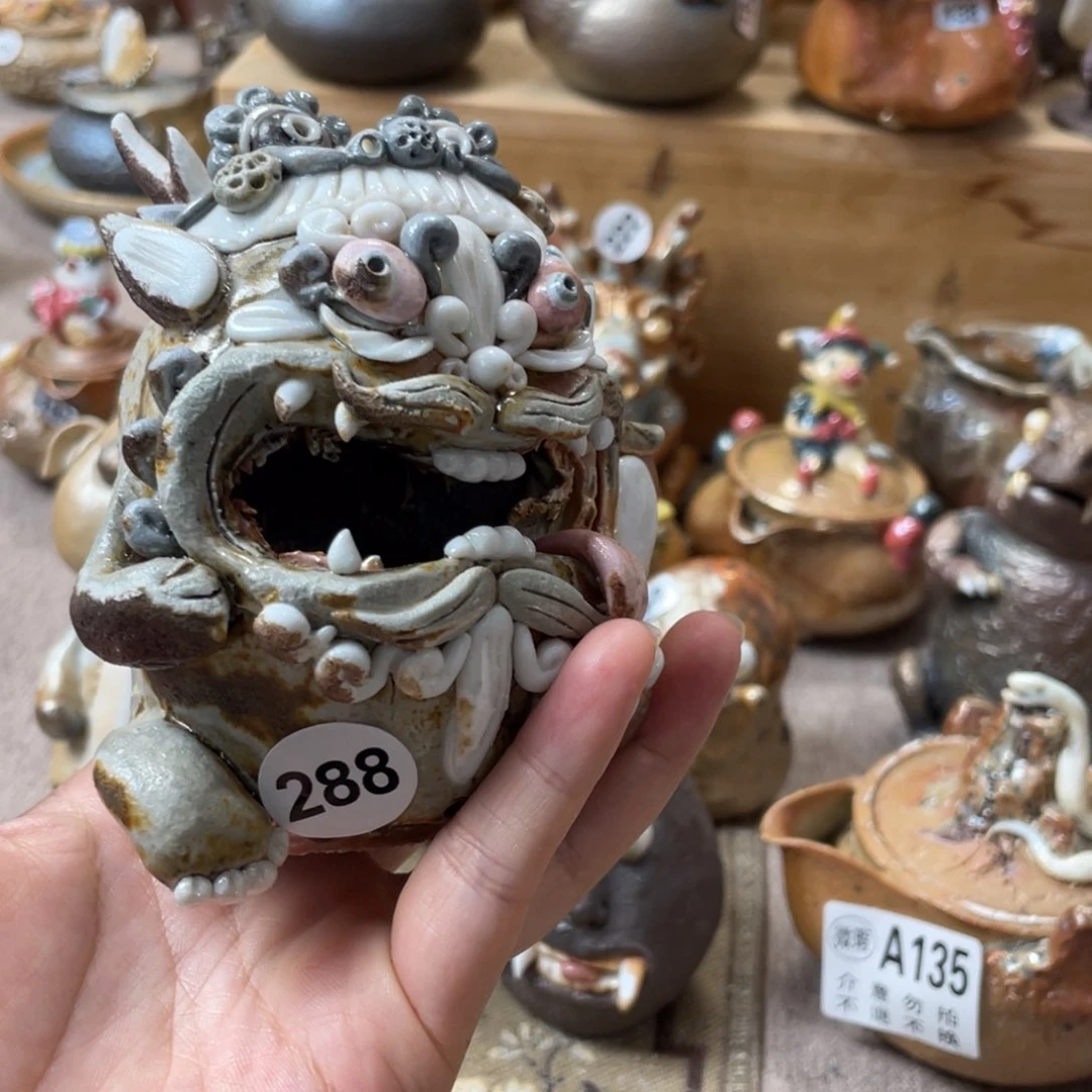 壶v****D288哈哈哈哈哈哈哈哈哈