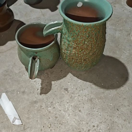 【闪购商品】1624-1413两个瑕疵