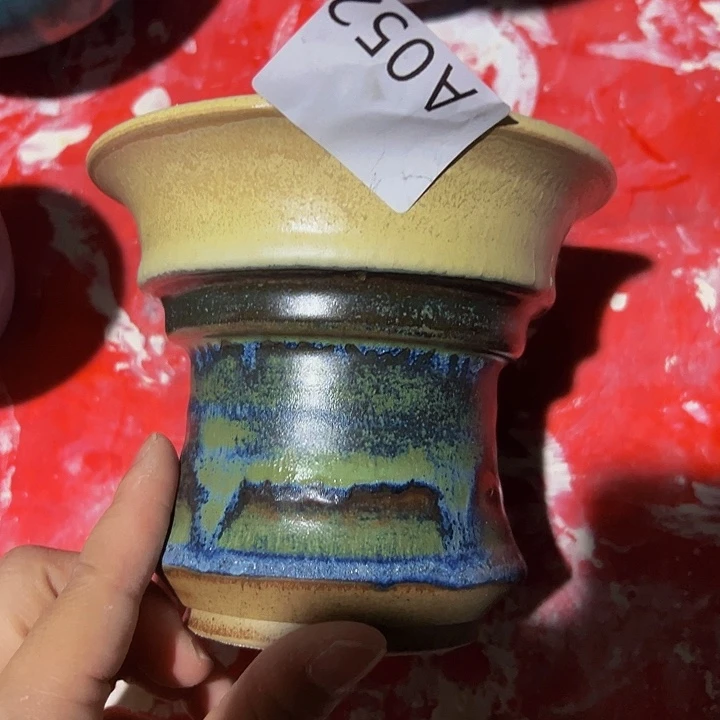 景德镇陶瓷研究所