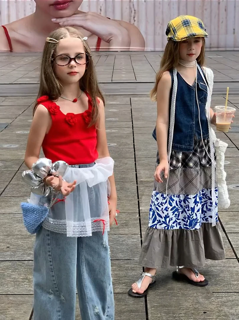 【萌芽】轻奢女孩连衣裙专拍【二十九至六十九】链接