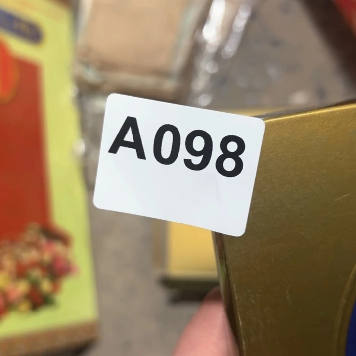 天**星大哥专拍链接……