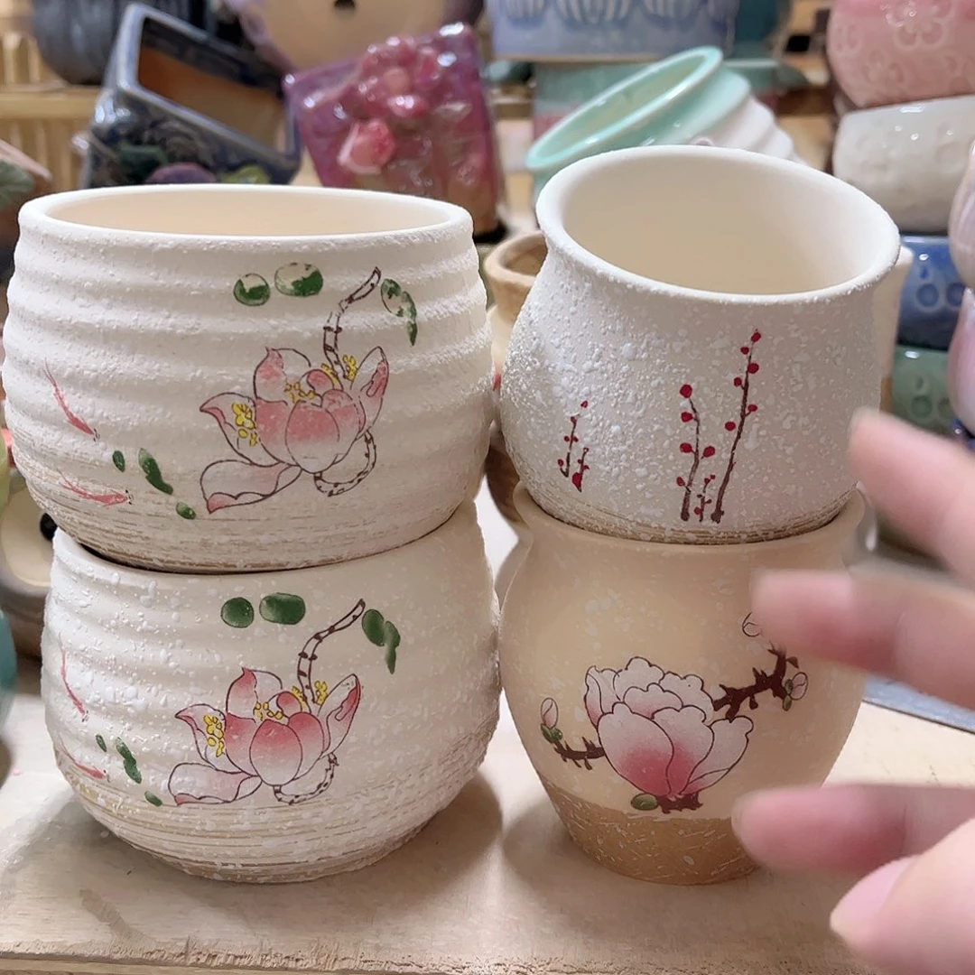 陶瓷陶瓷陶瓷陶瓷