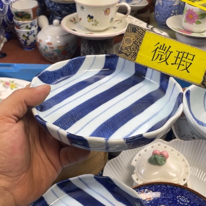 莱瓷购购购购购购
