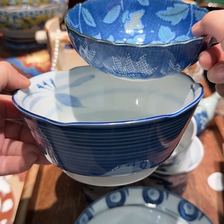 茶盏拍任意三单包邮