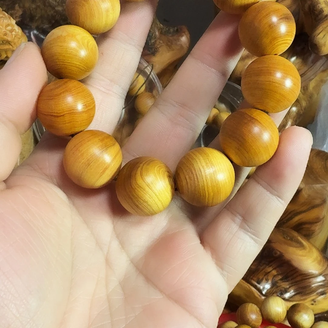柏木（崖柏）飞*太行崖柏2.0板根干黑油