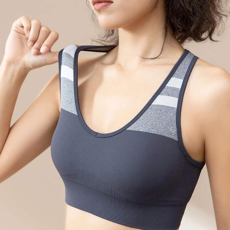 【直播福利】瑜伽服粉丝专卖