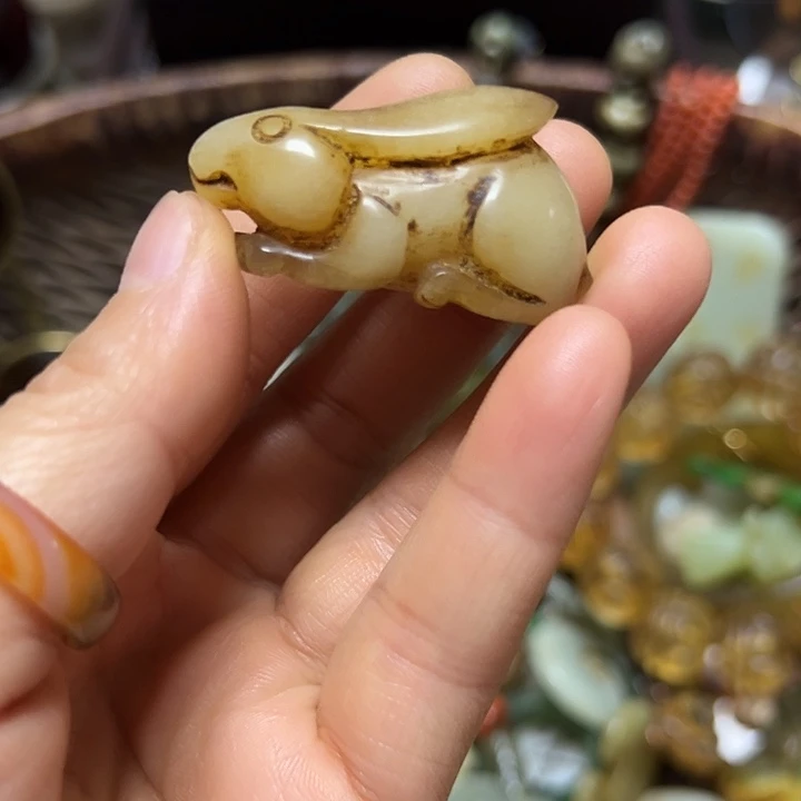 小***红瓷片瓷片瓷片瓷片瓷片