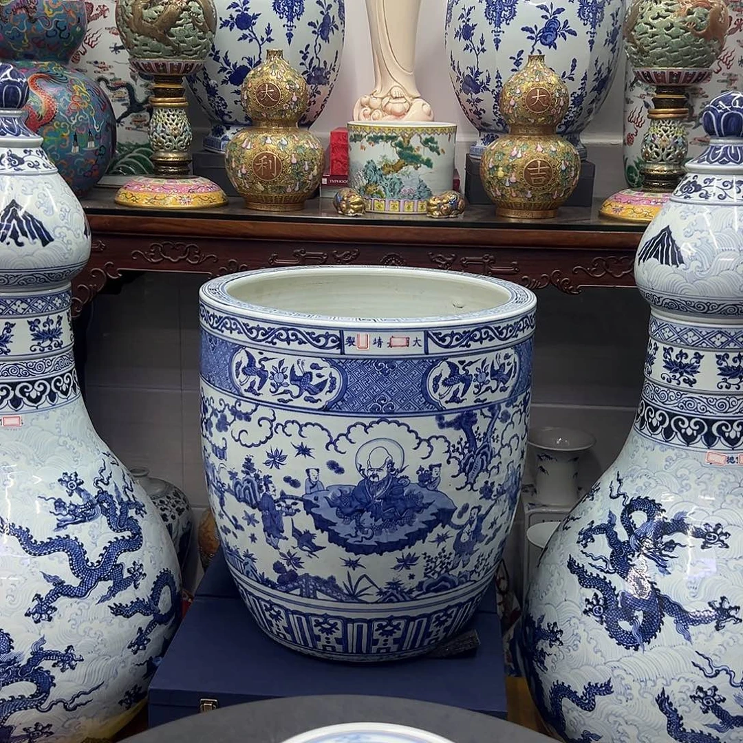 瓷片瓷纯纯粹粹纯纯粹粹