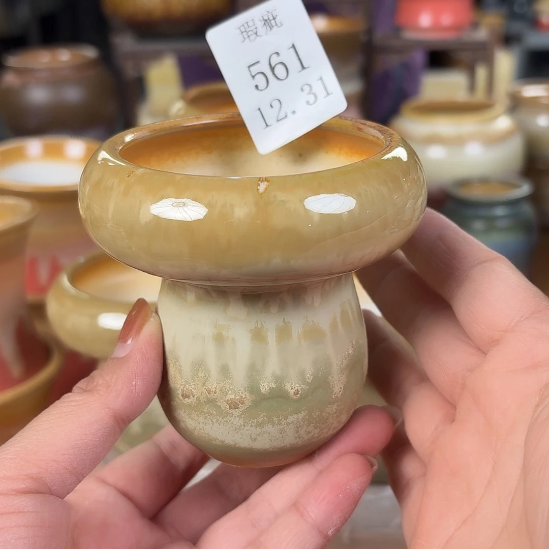 瓷片景德镇陶瓷手工制作