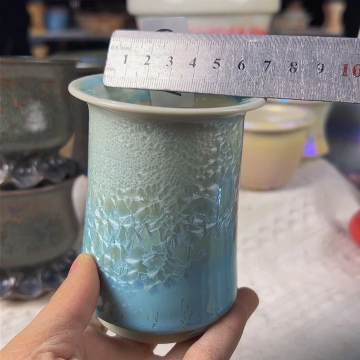 景德镇陶瓷研究所