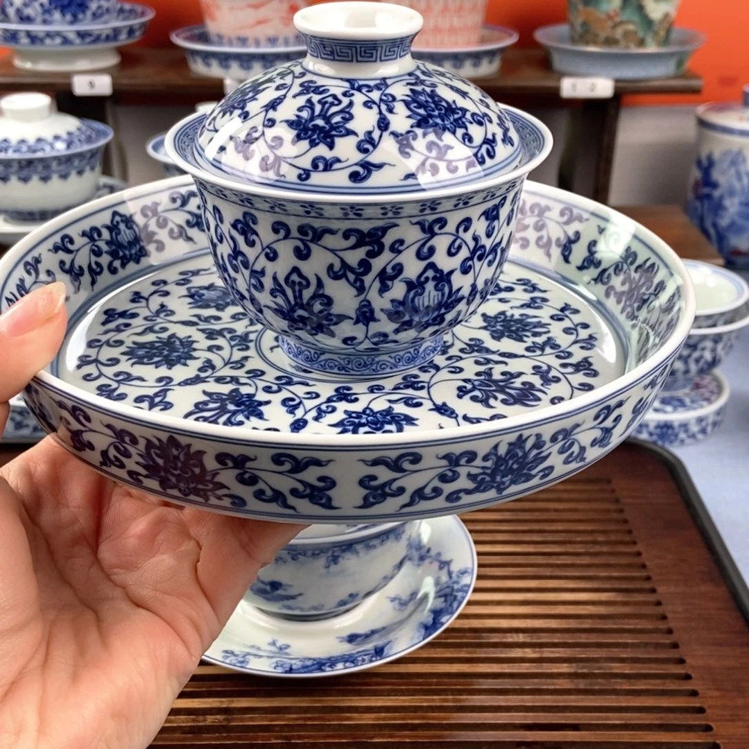 缘**?哈哈哈哈红红火火