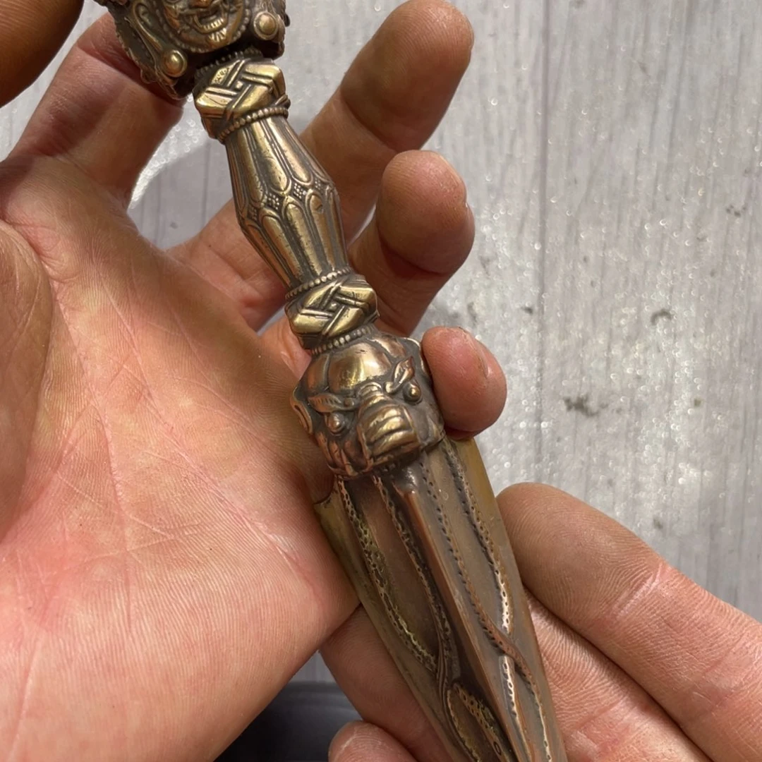 啊啊啊啊啊啊啊啊啊