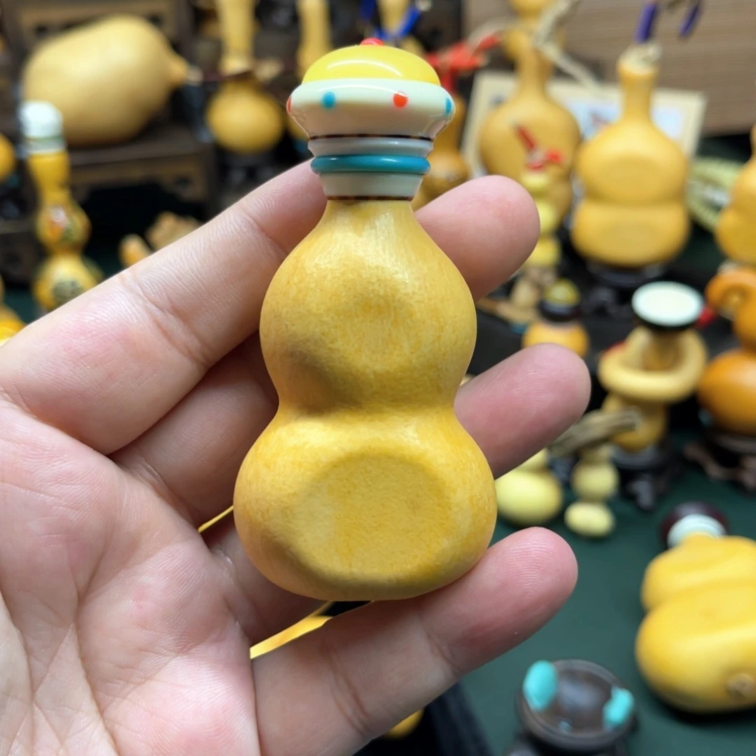 w***t葫芦哈哈哈哈哈哈哈哈哈