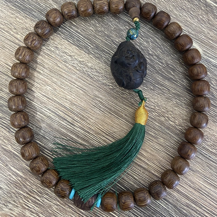 时尚手工饰品502——多样性发货