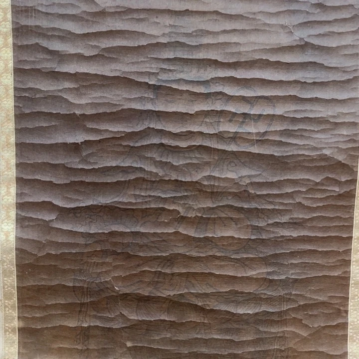 书法竹*居哈哈哈哈哈哈哈哈哈哈