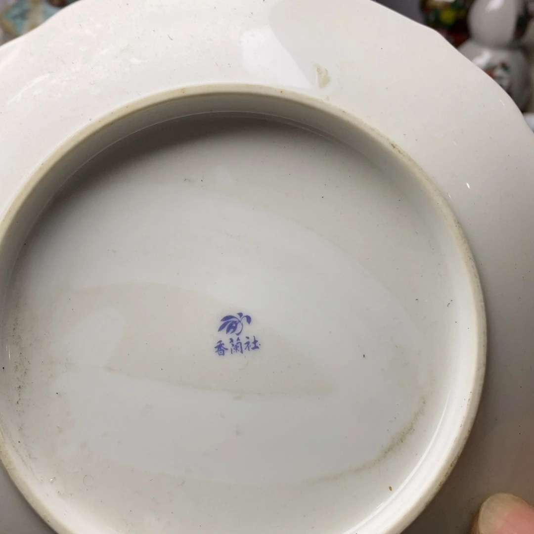 瓷片一哈来不急不快嘛亲爱