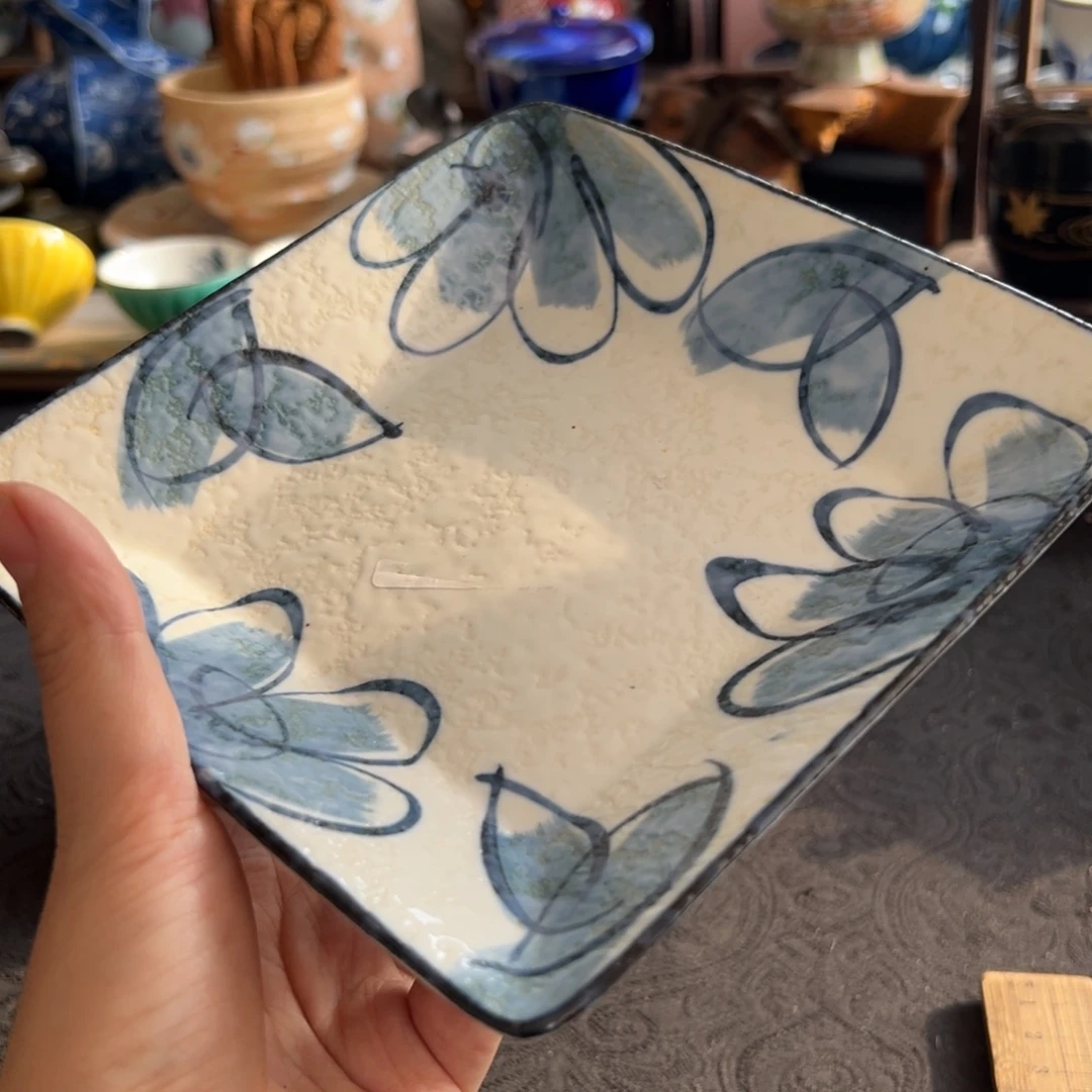 陶瓷艺术的陶瓷艺术