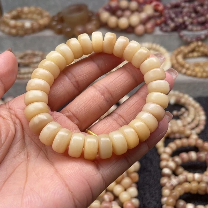 东**车骆驼祥子骆驼祥子