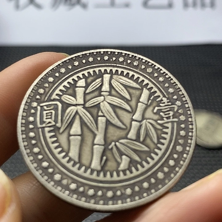 华缘工艺品摆件饰品