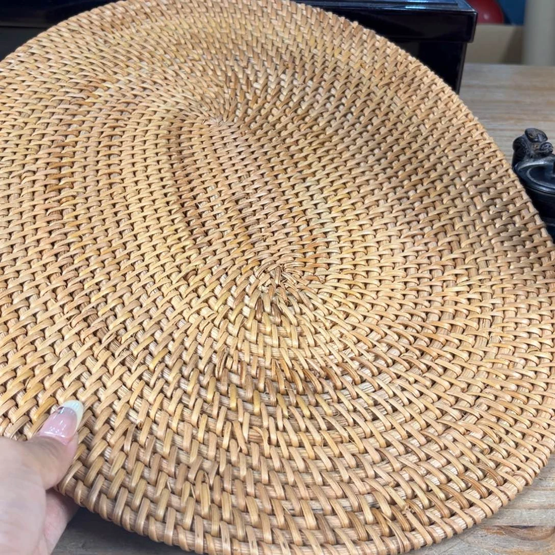 好喜欢你这个造型诶小不