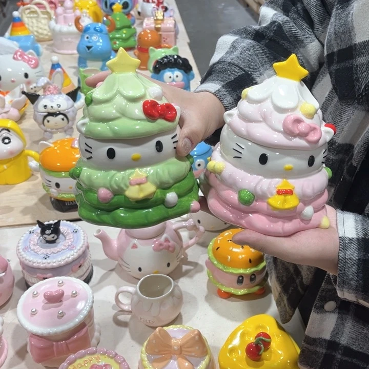 紫砂茶案这么多的节目真真是